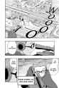 World Trigger - c014 (v02) - p142 [VIZ Media] [Digital] [1r0n]
