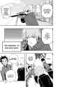 World Trigger - c014 (v02) - p143 [VIZ Media] [Digital] [1r0n]