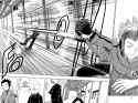 World Trigger - c014 (v02) - p144-p145 [VIZ Media] [Digital] [1r0n]