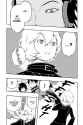 World Trigger - c014 (v02) - p146 [VIZ Media] [Digital] [1r0n]