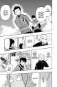 World Trigger - c014 (v02) - p147 [VIZ Media] [Digital] [1r0n]