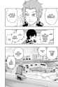World Trigger - c014 (v02) - p148 [VIZ Media] [Digital] [1r0n]