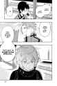 World Trigger - c014 (v02) - p149 [VIZ Media] [Digital] [1r0n]