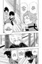 World Trigger - c015 (v02) - p151 [VIZ Media] [Digital] [1r0n]