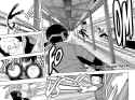 World Trigger - c015 (v02) - p152-p153 [VIZ Media] [Digital] [1r0n]