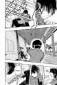 World Trigger - c015 (v02) - p154 [VIZ Media] [Digital] [1r0n]