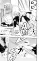 World Trigger - c015 (v02) - p155 [VIZ Media] [Digital] [1r0n]