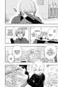 World Trigger - c015 (v02) - p156 [VIZ Media] [Digital] [1r0n]