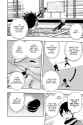 World Trigger - c015 (v02) - p158 [VIZ Media] [Digital] [1r0n]