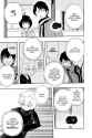 World Trigger - c015 (v02) - p159 [VIZ Media] [Digital] [1r0n]