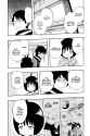 World Trigger - c015 (v02) - p160 [VIZ Media] [Digital] [1r0n]