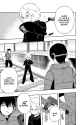 World Trigger - c015 (v02) - p161 [VIZ Media] [Digital] [1r0n]