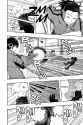 World Trigger - c015 (v02) - p162 [VIZ Media] [Digital] [1r0n]