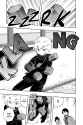 World Trigger - c015 (v02) - p163 [VIZ Media] [Digital] [1r0n]
