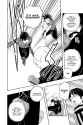 World Trigger - c015 (v02) - p164 [VIZ Media] [Digital] [1r0n]