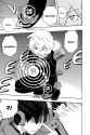 World Trigger - c015 (v02) - p165 [VIZ Media] [Digital] [1r0n]
