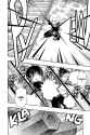 World Trigger - c015 (v02) - p166 [VIZ Media] [Digital] [1r0n]