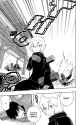 World Trigger - c015 (v02) - p167 [VIZ Media] [Digital] [1r0n]