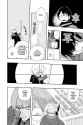 World Trigger - c015 (v02) - p168 [VIZ Media] [Digital] [1r0n]