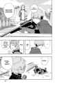 World Trigger - c015 (v02) - p169 [VIZ Media] [Digital] [1r0n]