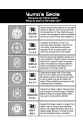 World Trigger - c015 (v02) - p170 [VIZ Media] [Digital] [1r0n]