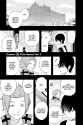 World Trigger - c016 (v02) - p171 [VIZ Media] [Digital] [1r0n]