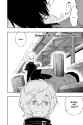 World Trigger - c016 (v02) - p172 [VIZ Media] [Digital] [1r0n]