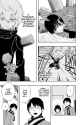 World Trigger - c016 (v02) - p173 [VIZ Media] [Digital] [1r0n]