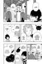 World Trigger - c016 (v02) - p174 [VIZ Media] [Digital] [1r0n]