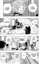 World Trigger - c016 (v02) - p175 [VIZ Media] [Digital] [1r0n]