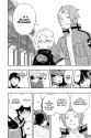 World Trigger - c016 (v02) - p176 [VIZ Media] [Digital] [1r0n]