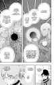 World Trigger - c016 (v02) - p177 [VIZ Media] [Digital] [1r0n]