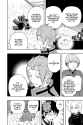 World Trigger - c016 (v02) - p178 [VIZ Media] [Digital] [1r0n]