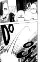 World Trigger - c016 (v02) - p179 [VIZ Media] [Digital] [1r0n]