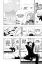 World Trigger - c016 (v02) - p180 [VIZ Media] [Digital] [1r0n]