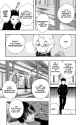 World Trigger - c016 (v02) - p181 [VIZ Media] [Digital] [1r0n]