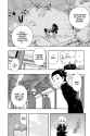 World Trigger - c016 (v02) - p182 [VIZ Media] [Digital] [1r0n]