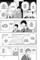 World Trigger - c016 (v02) - p185 [VIZ Media] [Digital] [1r0n]
