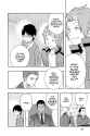World Trigger - c016 (v02) - p186 [VIZ Media] [Digital] [1r0n]
