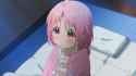 yuki_wake(0)