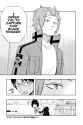 World Trigger - c016 (v02) - p189 [VIZ Media] [Digital] [1r0n]