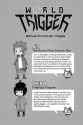 World Trigger - c016 (v02) - p190 [VIZ Media] [Digital] [1r0n]