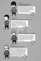 World Trigger - c016 (v02) - p191 [VIZ Media] [Digital] [1r0n]