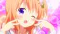 cocoa_smile