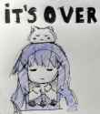 chinover