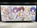 gochiusa-anime-10th-anniversary-at-tokyo-anime-center
