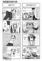 Hidamari_Sketch_2013-08-p5_[asagichou]