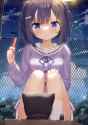 Fuyu(58)