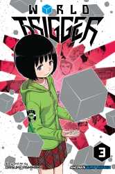 World Trigger - c017 (v03) - p000 [VIZ Media] [Digital] [1r0n]