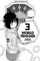 World Trigger - c017 (v03) - p003 [VIZ Media] [Digital] [1r0n]
